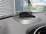 MINI Countryman 1.5 Cooper S E ALL4 Chili PANO,HUD,NAV/CAM