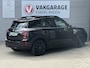 MINI Countryman 1.5 Cooper S E ALL4 Chili PANO,HUD,NAV/CAM