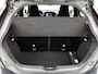 Toyota Aygo X 1.0 VVT-i MT Pulse Limited | Apple Carplay/Android auto | Stoelverwarming | Climate Control |