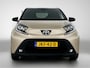 Toyota Aygo X 1.0 VVT-i MT Pulse Limited | Apple Carplay/Android auto | Stoelverwarming | Climate Control |