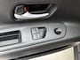 Toyota Aygo X 1.0 VVT-i MT Pulse Limited | Apple Carplay/Android auto | Stoelverwarming | Climate Control |