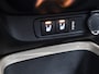 Toyota Aygo X 1.0 VVT-i MT Pulse Limited | Apple Carplay/Android auto | Stoelverwarming | Climate Control |