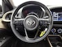 Toyota Aygo X 1.0 VVT-i MT Pulse Limited | Apple Carplay/Android auto | Stoelverwarming | Climate Control |