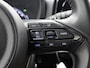 Toyota Aygo X 1.0 VVT-i MT Pulse Limited | Apple Carplay/Android auto | Stoelverwarming | Climate Control |