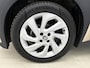 Toyota Aygo X 1.0 VVT-i MT Pulse Limited | Apple Carplay/Android auto | Stoelverwarming | Climate Control |