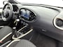 Toyota Aygo X 1.0 VVT-i MT Pulse Limited | Apple Carplay/Android auto | Stoelverwarming | Climate Control |