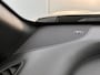 Toyota Aygo X 1.0 VVT-i MT Pulse Limited | Apple Carplay/Android auto | Stoelverwarming | Climate Control |