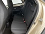 Toyota Aygo X 1.0 VVT-i MT Pulse Limited | Apple Carplay/Android auto | Stoelverwarming | Climate Control |