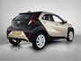 Toyota Aygo X 1.0 VVT-i MT Pulse Limited | Apple Carplay/Android auto | Stoelverwarming | Climate Control |