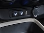 Toyota Aygo X 1.0 VVT-i MT Pulse Limited | Apple Carplay/Android auto | Stoelverwarming | Climate Control |