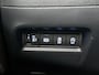 Toyota Aygo X 1.0 VVT-i MT Pulse Limited | Apple Carplay/Android auto | Stoelverwarming | Climate Control |