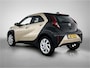 Toyota Aygo X 1.0 VVT-i MT Pulse Limited | Apple Carplay/Android auto | Stoelverwarming | Climate Control |