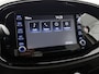 Toyota Aygo X 1.0 VVT-i MT Pulse Limited | Apple Carplay/Android auto | Stoelverwarming | Climate Control |
