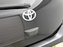 Toyota Aygo X 1.0 VVT-i MT Pulse Limited | Apple Carplay/Android auto | Stoelverwarming | Climate Control |