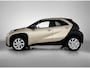 Toyota Aygo X 1.0 VVT-i MT Pulse Limited | Apple Carplay/Android auto | Stoelverwarming | Climate Control |