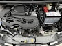 Toyota Aygo X 1.0 VVT-i MT Pulse Limited | Apple Carplay/Android auto | Stoelverwarming | Climate Control |