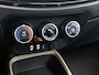 Toyota Aygo X 1.0 VVT-i MT Pulse Limited | Apple Carplay/Android auto | Stoelverwarming | Climate Control |