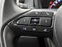 Toyota Aygo X 1.0 VVT-i MT Pulse Limited | Apple Carplay/Android auto | Stoelverwarming | Climate Control |