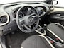 Toyota Aygo X 1.0 VVT-i MT Pulse Limited | Apple Carplay/Android auto | Stoelverwarming | Climate Control |