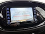 Toyota Aygo X 1.0 VVT-i MT Pulse Limited | Apple Carplay/Android auto | Stoelverwarming | Climate Control |