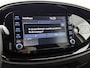 Toyota Aygo X 1.0 VVT-i MT Pulse Limited | Apple Carplay/Android auto | Stoelverwarming | Climate Control |