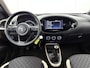 Toyota Aygo X 1.0 VVT-i MT Pulse Limited | Apple Carplay/Android auto | Stoelverwarming | Climate Control |