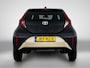 Toyota Aygo X 1.0 VVT-i MT Pulse Limited | Apple Carplay/Android auto | Stoelverwarming | Climate Control |