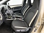 Toyota Aygo X 1.0 VVT-i MT Pulse Limited | Apple Carplay/Android auto | Stoelverwarming | Climate Control |