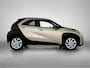 Toyota Aygo X 1.0 VVT-i MT Pulse Limited | Apple Carplay/Android auto | Stoelverwarming | Climate Control |