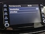 Toyota Aygo X 1.0 VVT-i MT Pulse Limited | Apple Carplay/Android auto | Stoelverwarming | Climate Control |