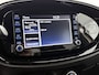 Toyota Aygo X 1.0 VVT-i MT Pulse Limited | Apple Carplay/Android auto | Stoelverwarming | Climate Control |