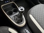 Toyota Aygo X 1.0 VVT-i MT Pulse Limited | Apple Carplay/Android auto | Stoelverwarming | Climate Control |