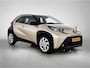 Toyota Aygo X 1.0 VVT-i MT Pulse Limited | Apple Carplay/Android auto | Stoelverwarming | Climate Control |