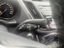 Ford Kuga 1.6 Titanium Plus Klima/Navi/Trekhaak/156dkm...
