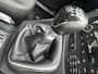 Ford Kuga 1.6 Titanium Plus Klima/Navi/Trekhaak/156dkm...
