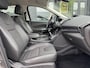 Ford Kuga 1.6 Titanium Plus Klima/Navi/Trekhaak/156dkm...