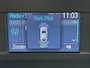 Ford Kuga 1.6 Titanium Plus Klima/Navi/Trekhaak/156dkm...