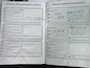 Ford Kuga 1.6 Titanium Plus Klima/Navi/Trekhaak/156dkm...