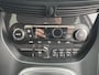 Ford Kuga 1.6 Titanium Plus Klima/Navi/Trekhaak/156dkm...