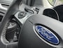 Ford Kuga 1.6 Titanium Plus Klima/Navi/Trekhaak/156dkm...