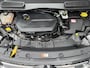 Ford Kuga 1.6 Titanium Plus Klima/Navi/Trekhaak/156dkm...