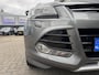 Ford Kuga 1.6 Titanium Plus Klima/Navi/Trekhaak/156dkm...