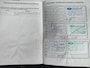 Ford Kuga 1.6 Titanium Plus Klima/Navi/Trekhaak/156dkm...