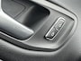 Ford Kuga 1.6 Titanium Plus Klima/Navi/Trekhaak/156dkm...