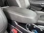 Ford Kuga 1.6 Titanium Plus Klima/Navi/Trekhaak/156dkm...