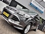 Ford Kuga 1.6 Titanium Plus Klima/Navi/Trekhaak/156dkm...