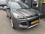 Ford Kuga 1.6 Titanium Plus Klima/Navi/Trekhaak/156dkm...