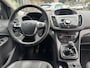 Ford Kuga 1.6 Titanium Plus Klima/Navi/Trekhaak/156dkm...