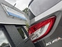 Ford Kuga 1.6 Titanium Plus Klima/Navi/Trekhaak/156dkm...