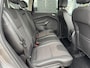 Ford Kuga 1.6 Titanium Plus Klima/Navi/Trekhaak/156dkm...